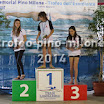 tpm_2696.jpg