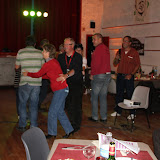 IMG_3330.JPG