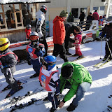 DSC05134.jpg