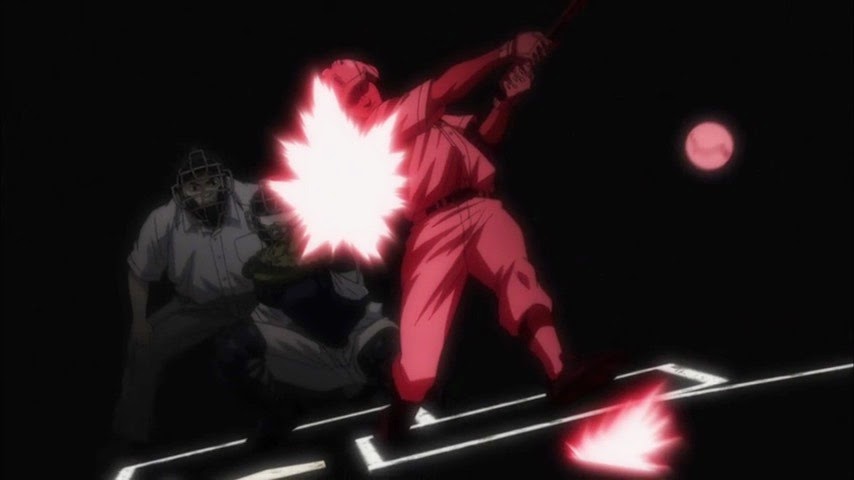 [Diamond%2520no%2520Ace%2520-%252059%2520-25%255B5%255D.jpg]