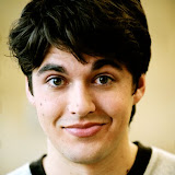 Commercial Headshots