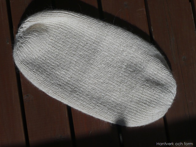[P1050591%255B4%255D.jpg]
