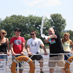 Xcycling on the water 2011 634.jpg