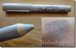 essence cookies cream jumbo eyepencil 02 essence cookies cream jumbo eyepencil 02