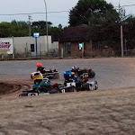 DSC_2758.JPG