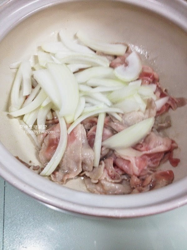調整大小IMG_5326 調整大小IMG_5326