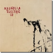 Cover Cover