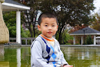DSC03589.JPG