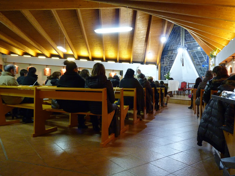P1080397.JPG