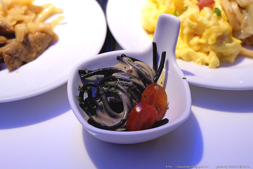 [DSCF332131.jpg]