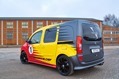 VANSPORTS Citan Racelook-4