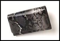 30103075-14,95euros