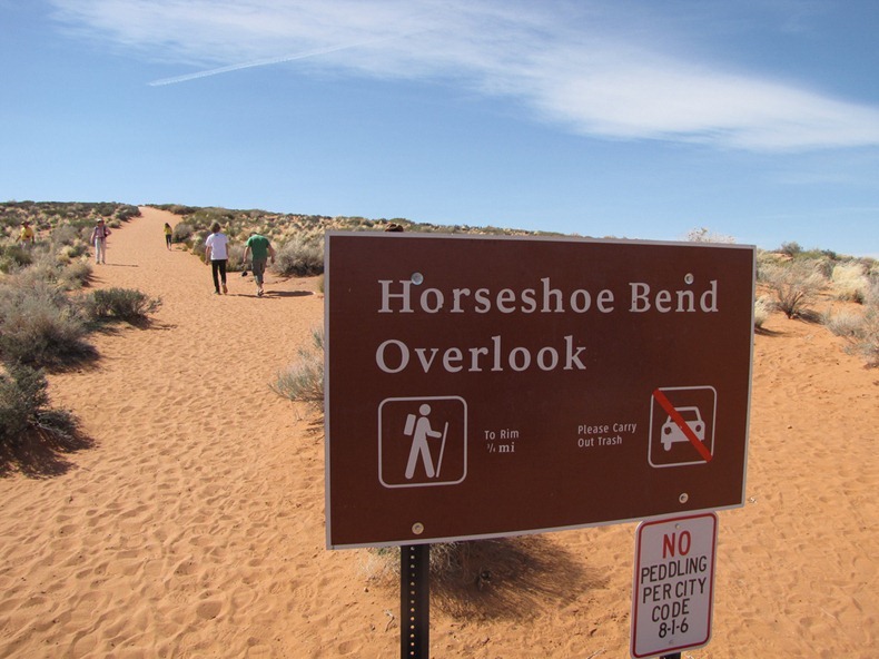 horsehoe-bend-7 horsehoe-bend-7