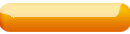 далее2 далее2