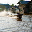 20120223_1715.jpg