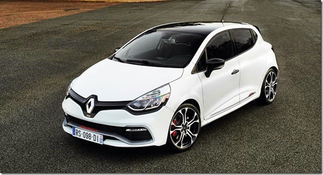 Renault-Clio-RS-220-Trophy-0