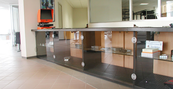 Bg13-mostrador-b-bora.jpg