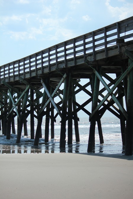 Pier2 (1 of 1)