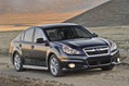 2013-Subaru-Legacy-7