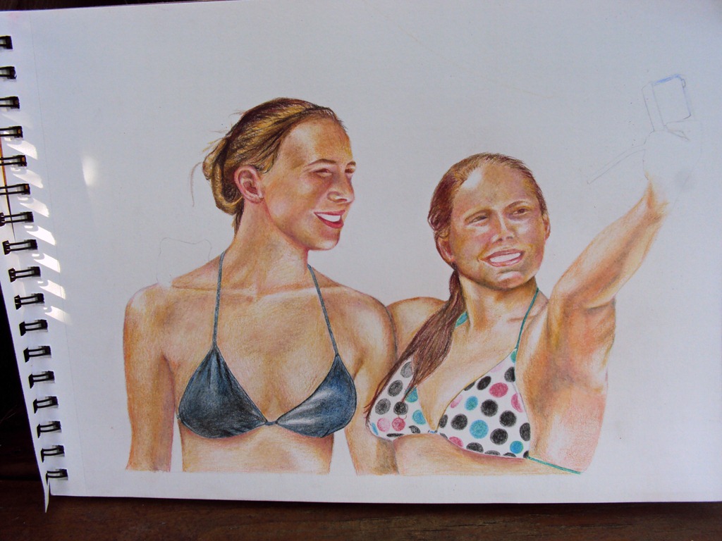 [Beach26%255B5%255D.jpg]