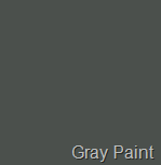 Dark-Gray Dark-Gray