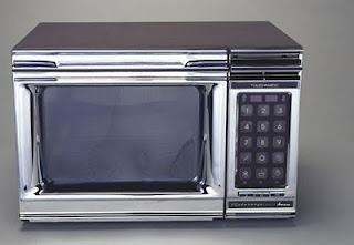 [microwave%255B4%255D.jpg]