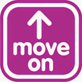 move-on move-on