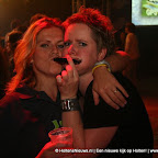 vrijdagavond-hg-015.jpg