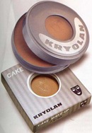 pan-cake