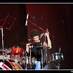 Byron - Acoustic Drama 220.JPG