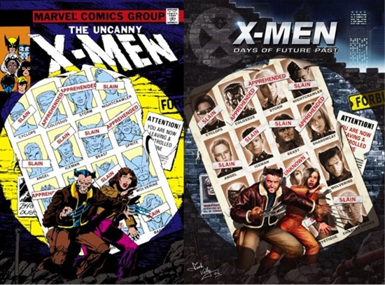 X-Men-Days-of-Future-Past