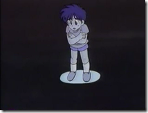 Shiawasette Naani (1991) - Kyoto Animation.mkv_snapshot_07.42_[2014.10.06_00.24.01]