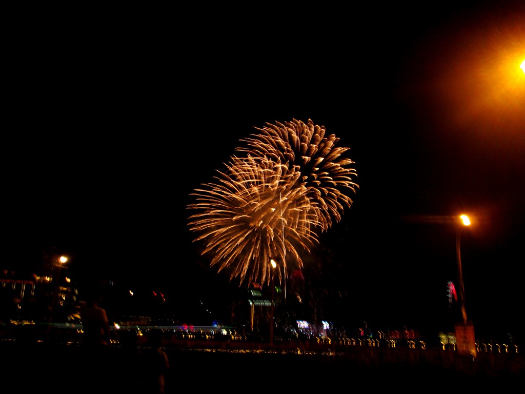 [IMG_0941%255B2%255D.jpg]