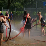 IMGP0259.JPG