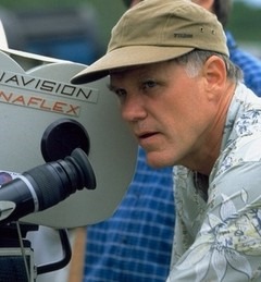 Joe Johnston rendezi a Gotti életrajzi filmet