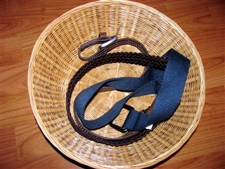 [img_82274.jpg]