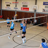 IMG_3440.JPG
