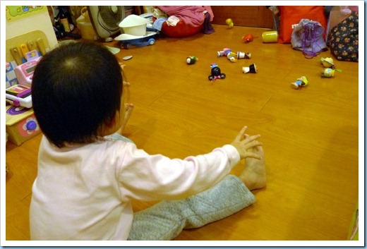 20130419 (3)