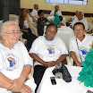 JantarConfraternizacaoCRAS2011-019.JPG