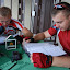 zywieciwisla1_20070904_2051786423.jpg