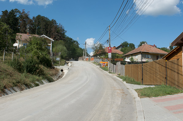 templom_utca_jo-18.JPG