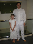 Maryke's Baptism 006.JPG
