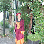 IMG_6200.JPG