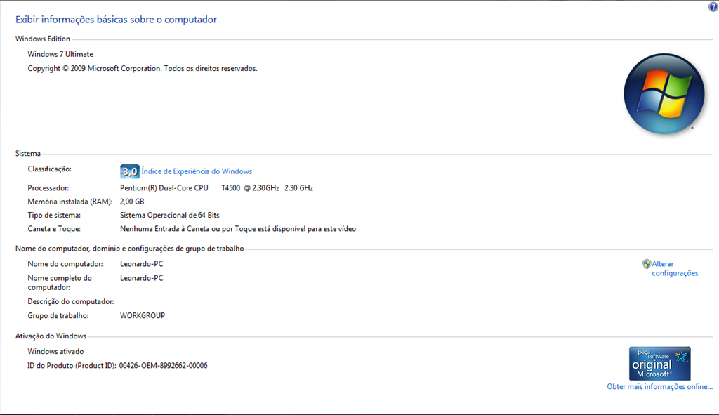 [Sistema-do-computador-NerdLivre%255B1%255D.png]
