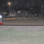 DSC_3241_edited-1.jpg