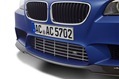 ACS5-BMW-M5-Sedan-2