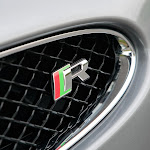 2012 Jaguar XK R 023.jpg