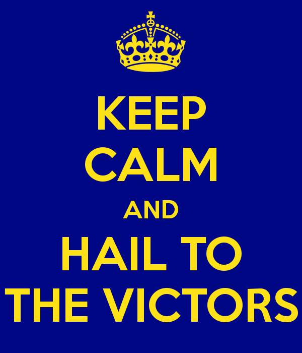 [keep-calm-and-hail-to-the-victors-3%255B3%255D.png]