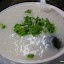 Mr Fong Preserved Egg Porridge.JPG