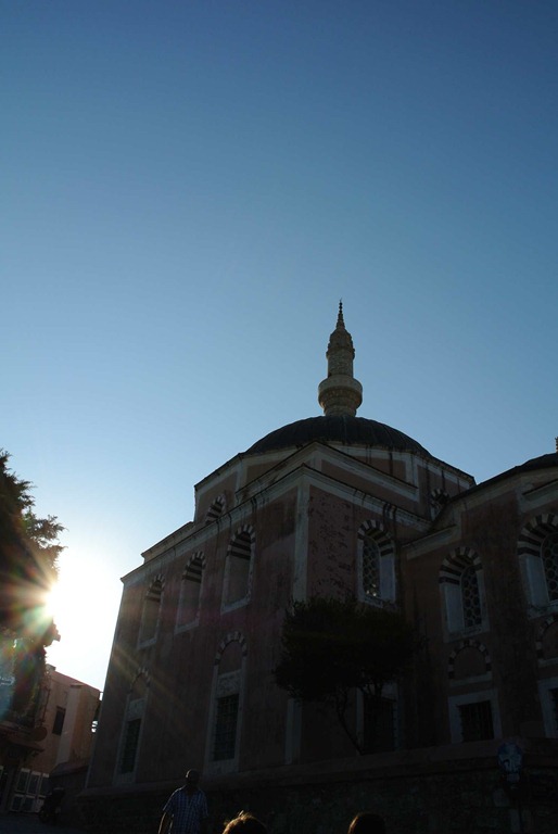 DSC_0972 DSC_0972